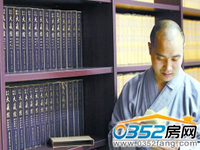 �Ї�(gu��)���W(xu��)Ժ��Ժ�L(zh��ng)��̄�(w��)�L(zh��ng) ���Է���