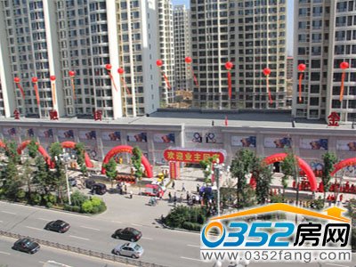 �P�����҈A�M���� �gӭ�I(y��)���ؼ�