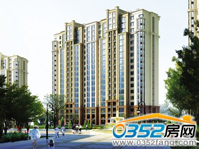 �Hˮ�����@Ч���D