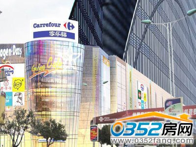 ����500��(qi��ng)�Ҙ��������v��ͬ�P����