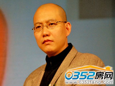 ����������W�����о��������� 犂�