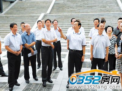 �O��ʢ�ڹ������������R��ɽ����ͬ������˼�ɼo���^�{(di��o)��