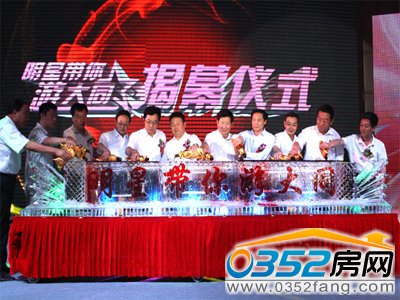 �����ǎ����δ�ͬ��ʢ���Ļ