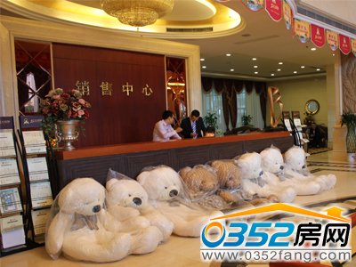 ���G�޳ɹ��J(r��n)ُ�Ŀ͑�ٛ(z��ng)��ë�q�����