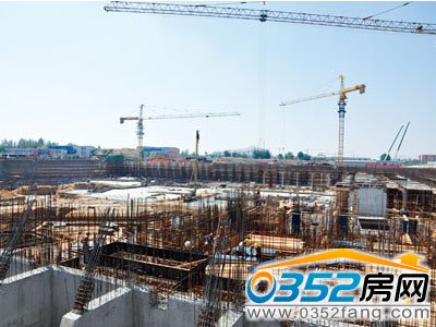 ��ͬ���g�^���������ݱ�ؽ��O��