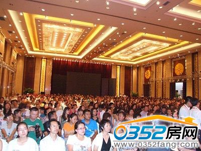 ������v�����o̓ϯ