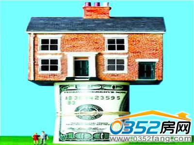 &ldquo;�����I��&rdquo;���c(di��n)��