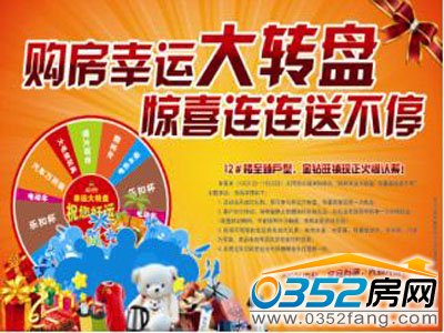 ���G�ޣ�ُ�����\(y��n)���D(zhu��n)�P  �@ϲ�B�B�Ͳ�ͣ