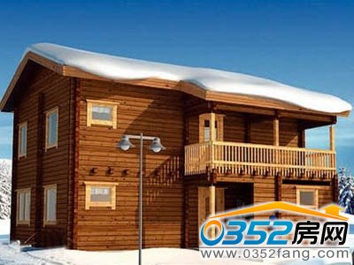 �I��ǰ���Pע���� �÷��������ȿ��]