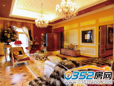 ���G��&mdash;��ͬ�������b��P