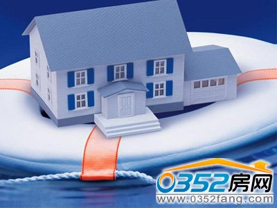 �����x�����m���Լ��İ��ҷ�ʽ