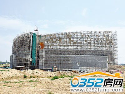 �����^���o��ܹ��M���� ���������OӋ�ĵ䷶