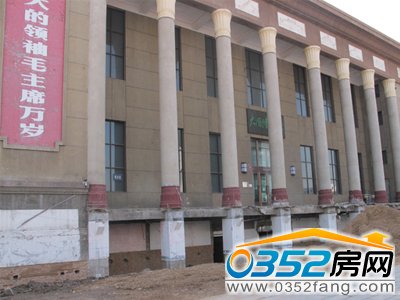 ��ͬ��չ�[�^���wƽ�ƹ����ѽ�(j��ng)ȫ��չ�_