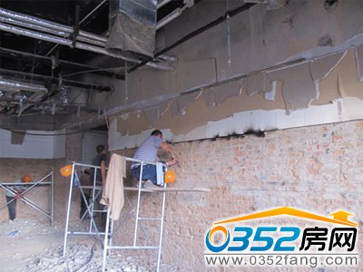 ��ͬչ�[�^ƽ�����D(zhu��n)���̻��A(ch��)�����o�������M(j��n)����