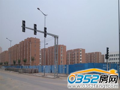 ��������κ���³ǌ��ؿ��� �Ќ��S�o(h��)Ⱥ������