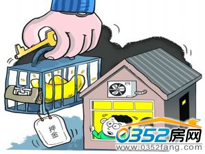 ���ַ�˽�½����[������&ldquo;��˼����&rdquo;