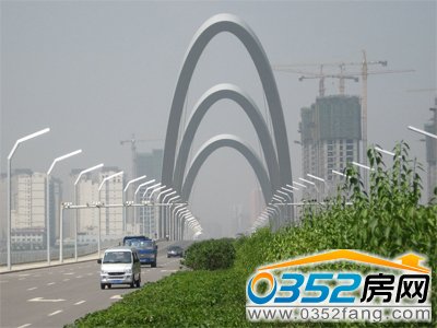 ��ͬ��Ҫͨ�� ���Ә�