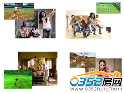 ���G�����������w���Α򠎰�ِ