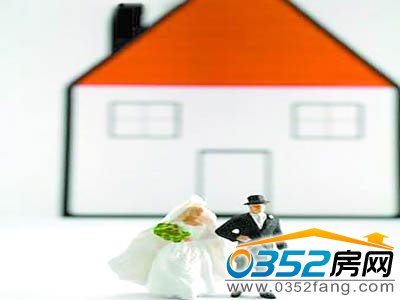 �鷿���M�ɶ��ַ��Ј��Ľ�������