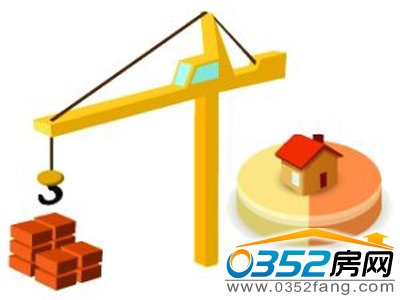 ��������2012�ꌢ���{20���؅^ס�����ع�����