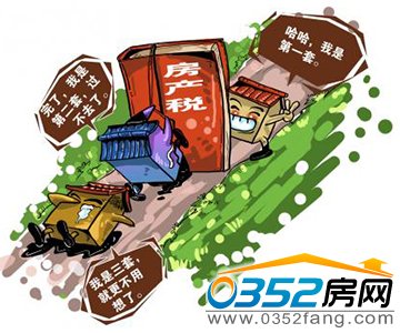 ���a(ch��n)��