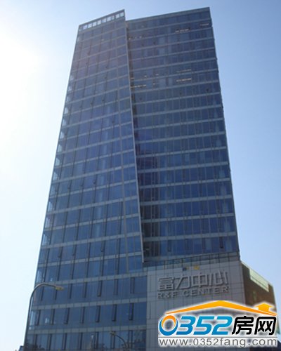 �����خa(ch��n)