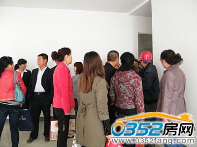 �����ˆT���ڞ�I����Bؔ����ۡ�ʬF���Ľ����˜�