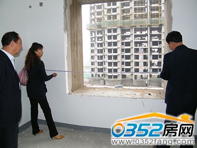 �I����ؔ���^ۡ�ʬF���F���M�Ќ��؜y��