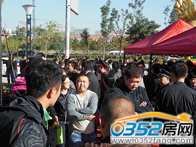 �ȴ�����ĘI��