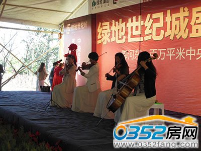 �Ҙ�������