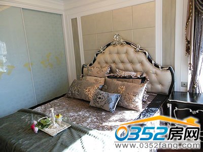 �G�����o��135ƽ���P�ҘӰ��g