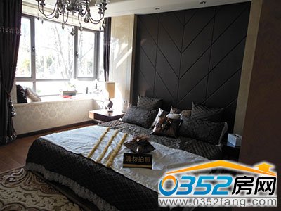 �G�����o��119ƽ���P�ҘӰ��g