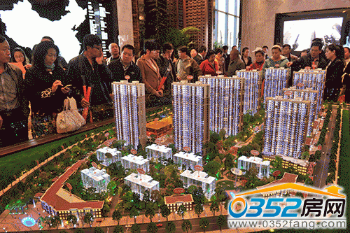 �ØI���څ��^������&middot;孺���ɳ�P�D