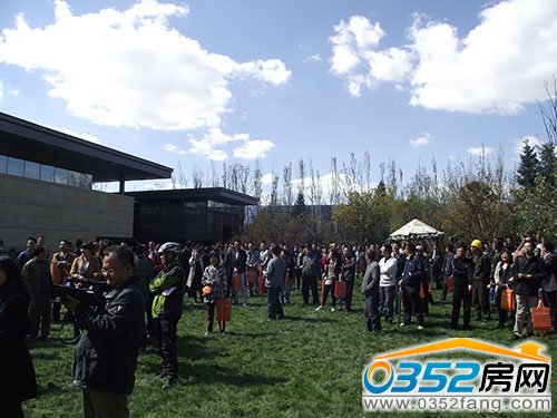 ������&middot;孺������H���B�Ӱ��w�^