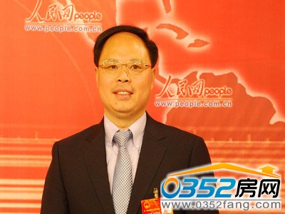 �Lɳ���L�����w