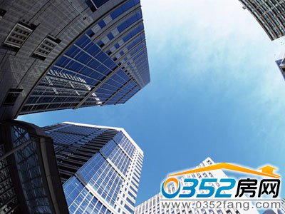 ُ�����岻�ɲ���