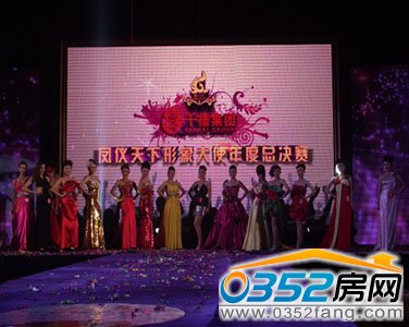 �x��ʢ�b����