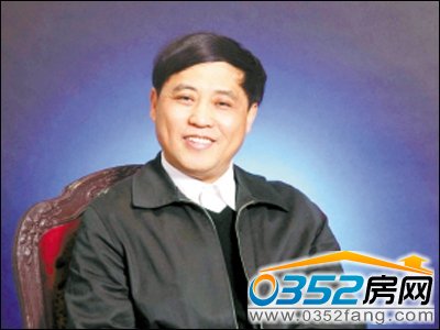 &ldquo;���خaƽ�������&rdquo;�ב���