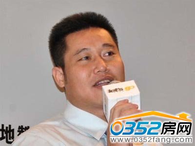 ��̫���з��خa(ch��n)�I(y��)�f(xi��)�����L�x�ݗ�