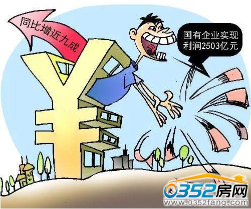 ���خa(ch��n)�ĸ�����