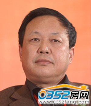 宋延慶