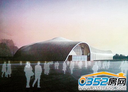 ��ԺЧ���D