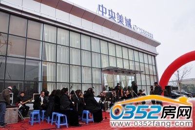 ��������Ӵ�����