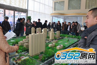 �Ŀ���wҎ��ɳ�P