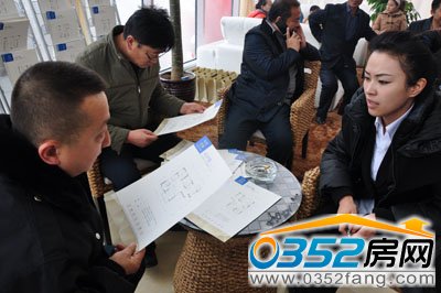 �ØI��ԃ�����P��Ϣ