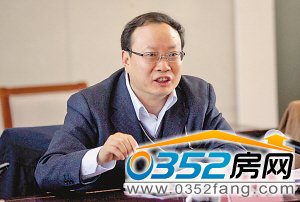 ؔ���������L������