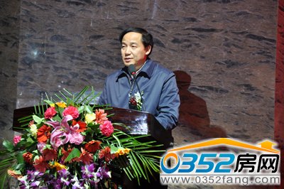 �����L�ٌW�\