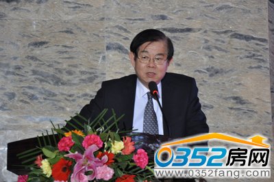 �|�S�\�I�����S����