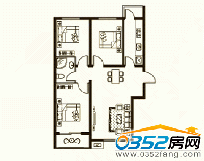 F4���Ҷ��dһ�l�s93.50�O