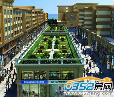 �㰲����V��Ч���D